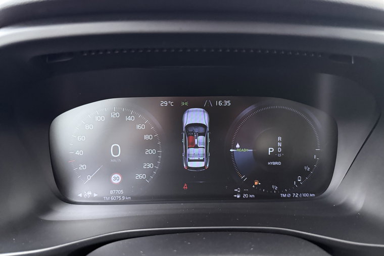 Vehicle Image 19