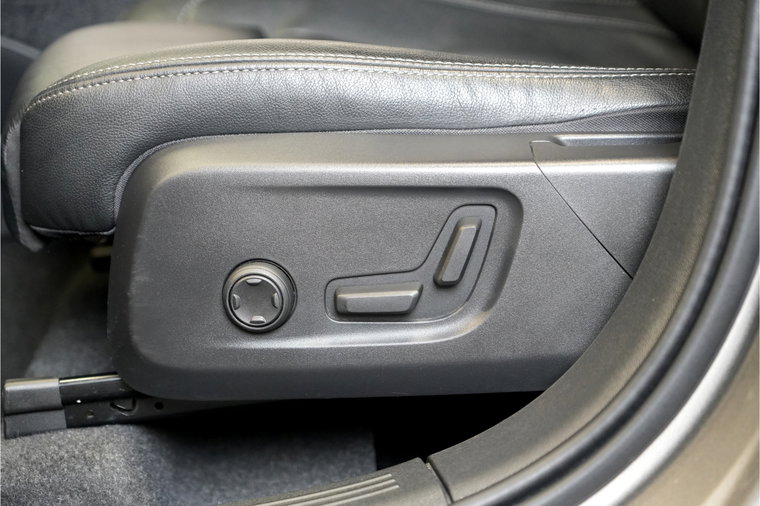 Vehicle Image 50