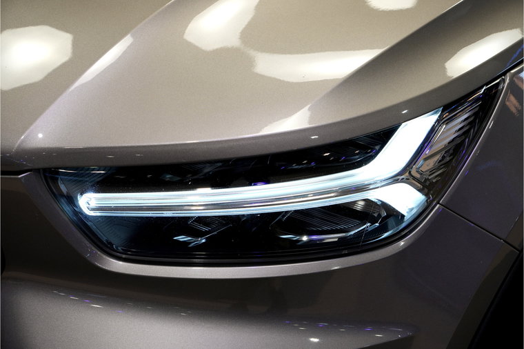 Vehicle Image 11