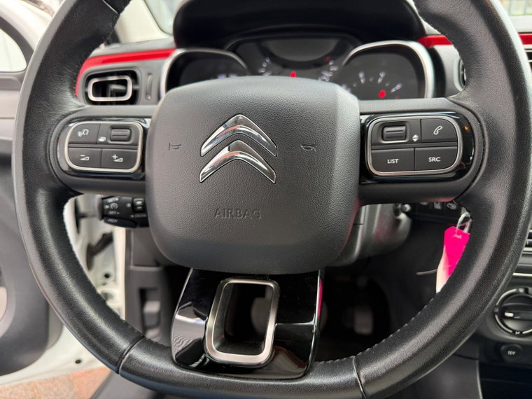 Vehicle Image 27