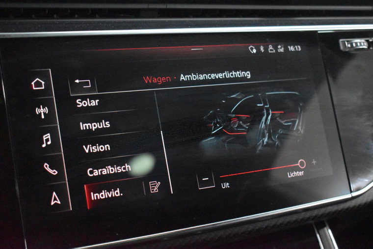 Vehicle Image 36