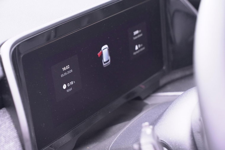 Vehicle Image 36