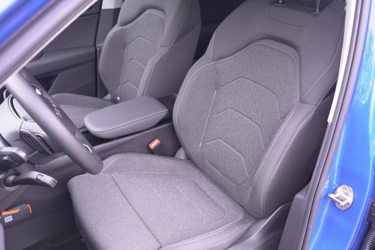 Vehicle Image 38