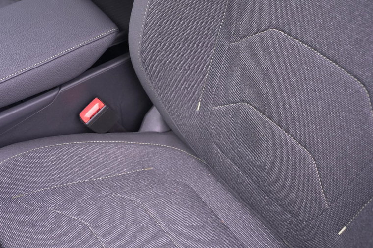 Vehicle Image 39