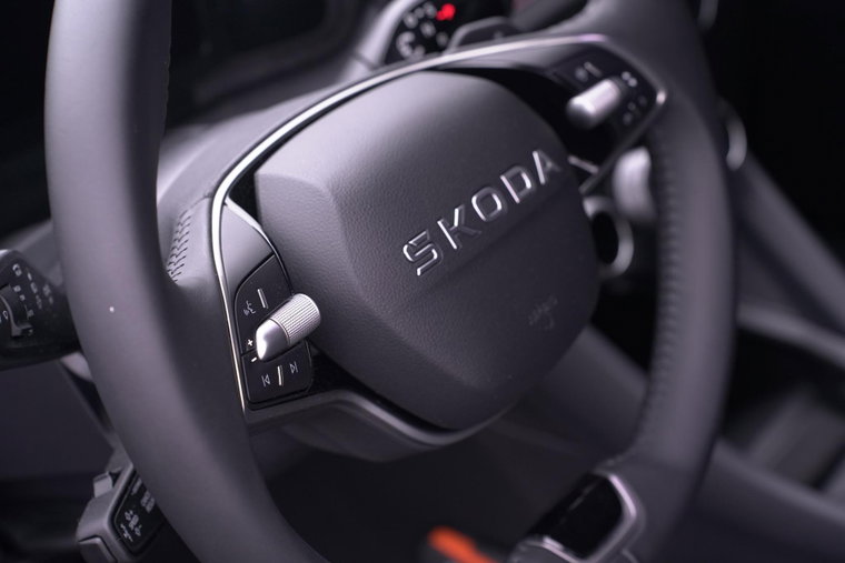 Vehicle Image 48