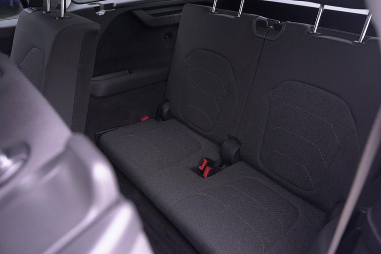 Vehicle Image 50