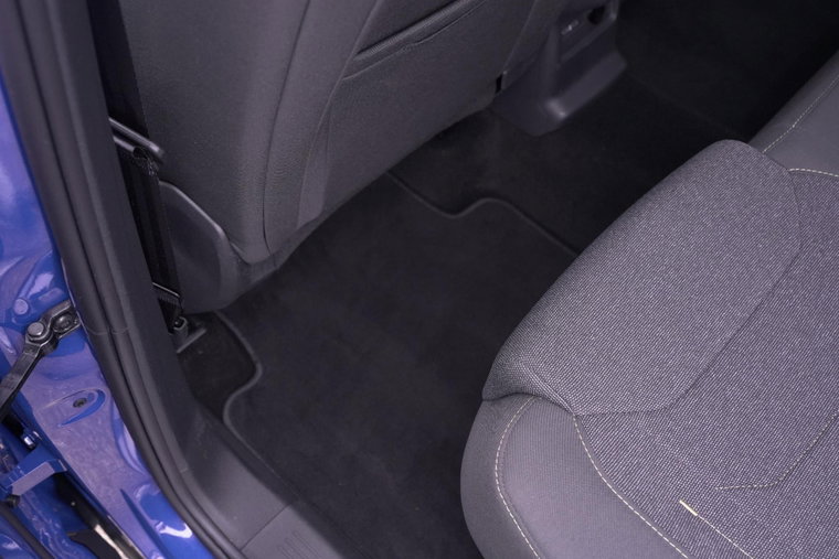 Vehicle Image 53