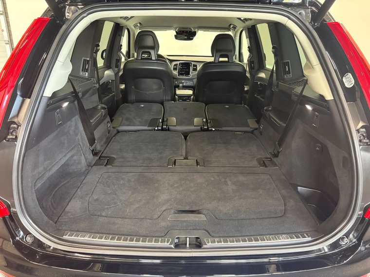 Vehicle Image 37