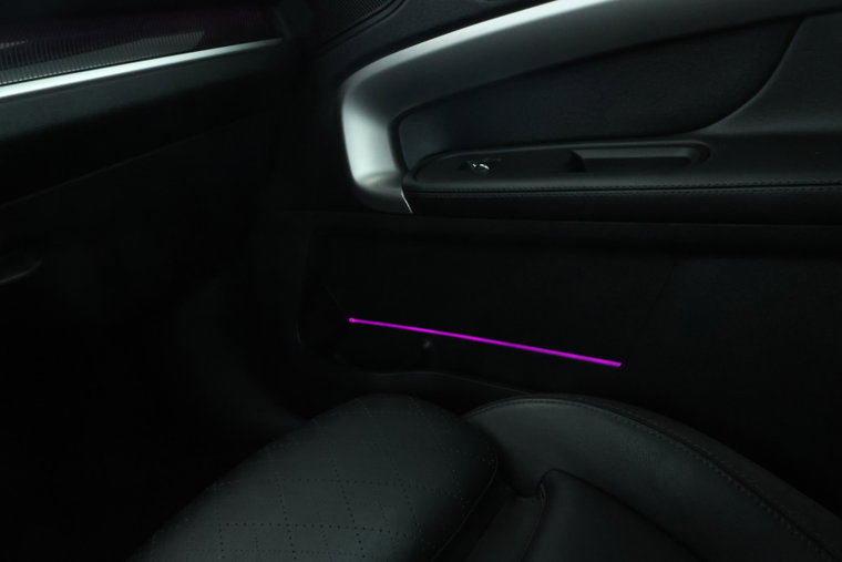 Vehicle Image 40