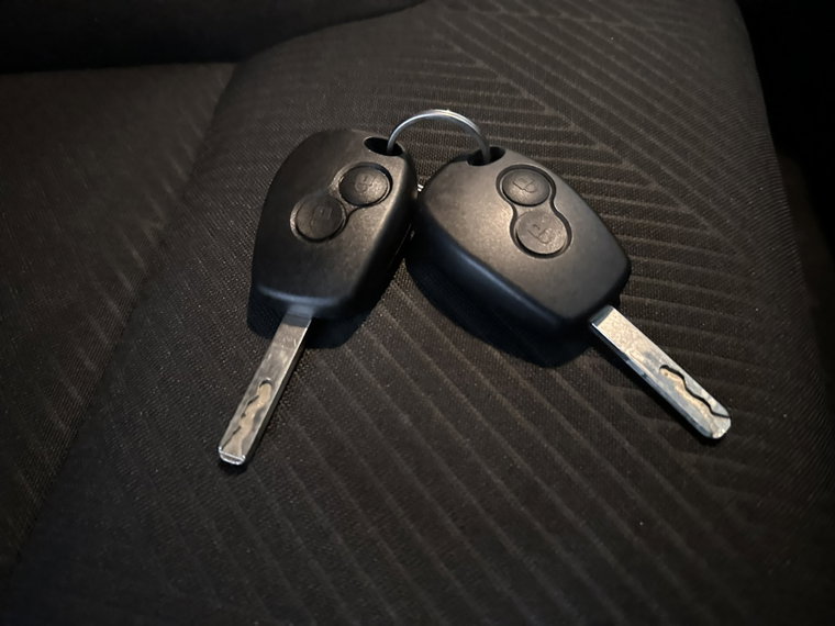 Vehicle Image 20