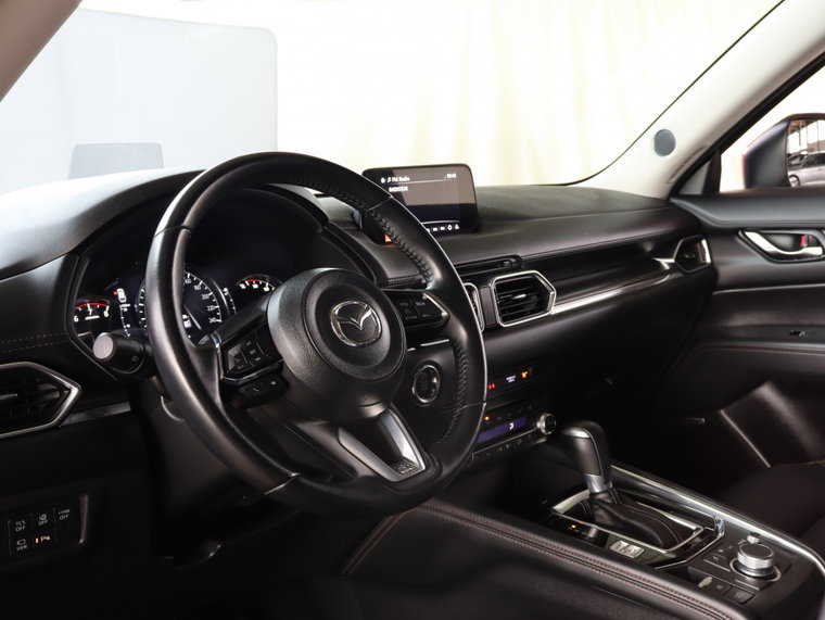 Vehicle Image 30