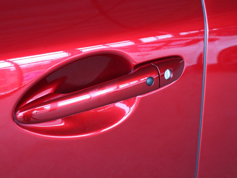 Vehicle Image 35