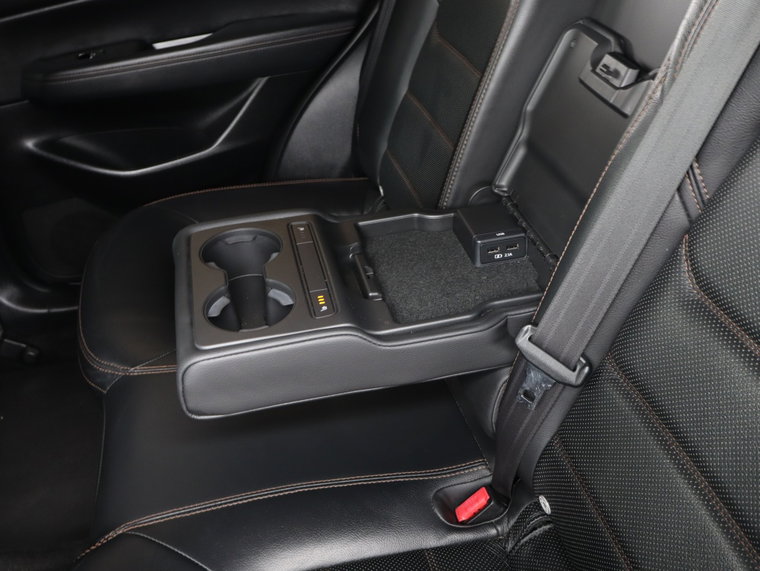 Vehicle Image 39