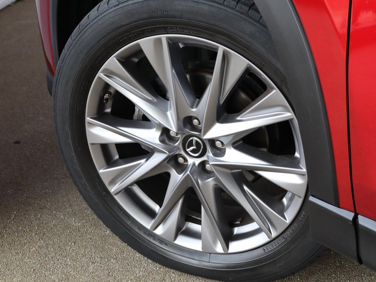 Vehicle Image 11