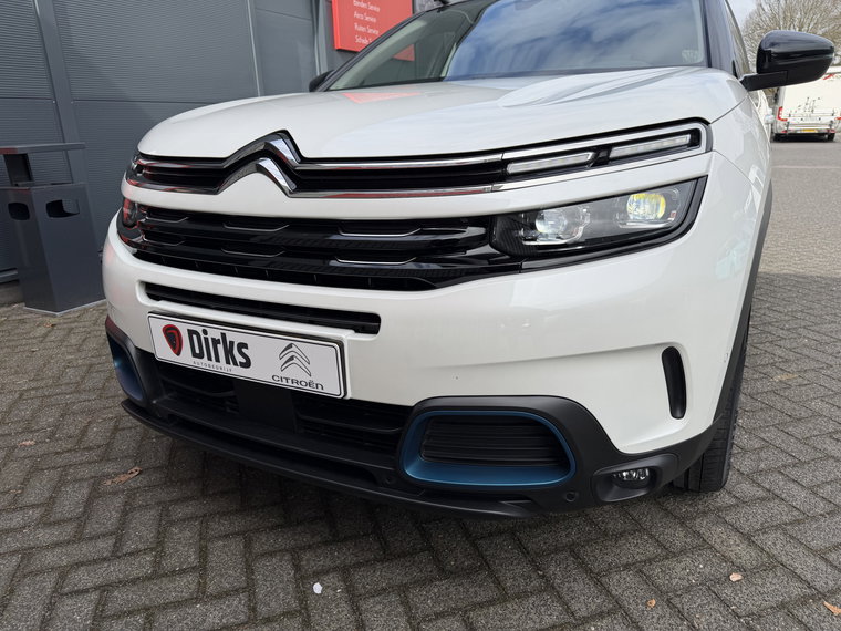 Vehicle Image 37