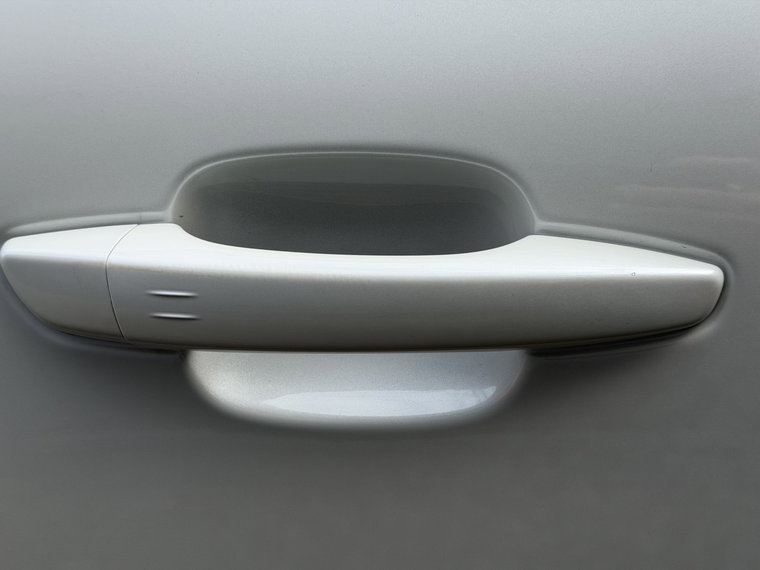 Vehicle Image 39