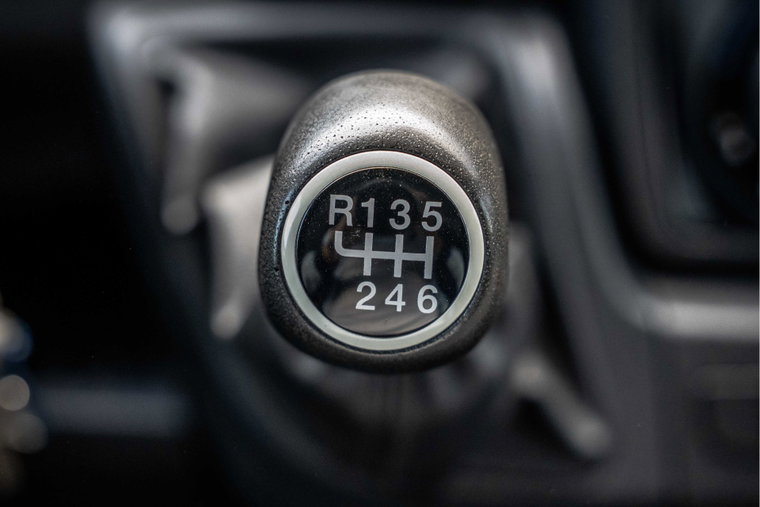 Vehicle Image 22
