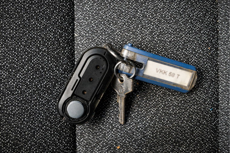Vehicle Image 24