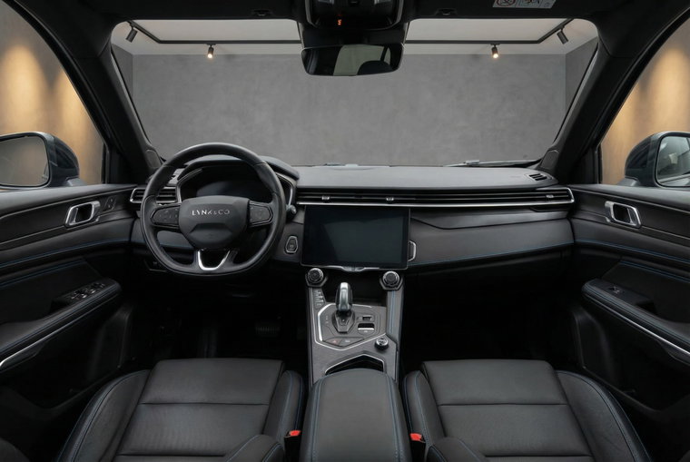 Vehicle Image 14