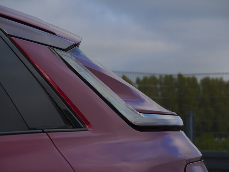 Vehicle Image 27