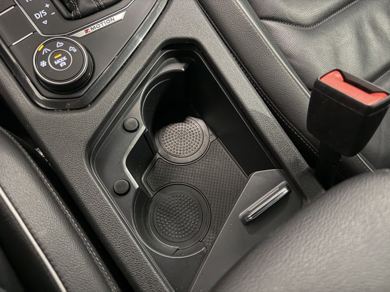 Vehicle Image 40