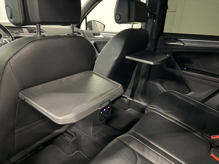 Vehicle Image 41