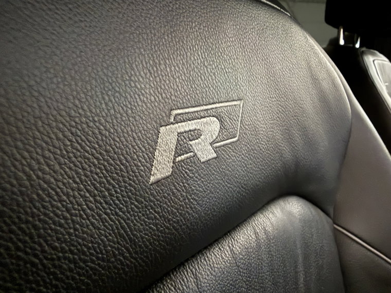 Vehicle Image 48