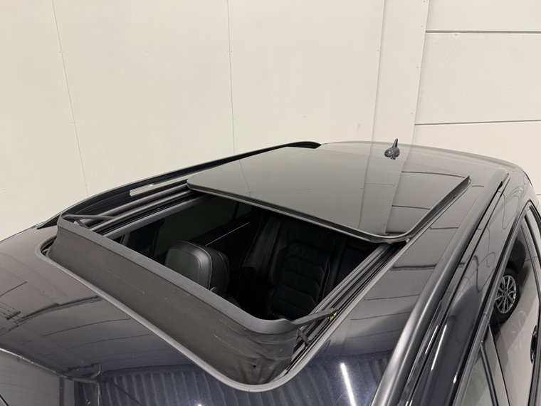 Vehicle Image 51