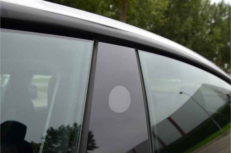 Vehicle Image 33