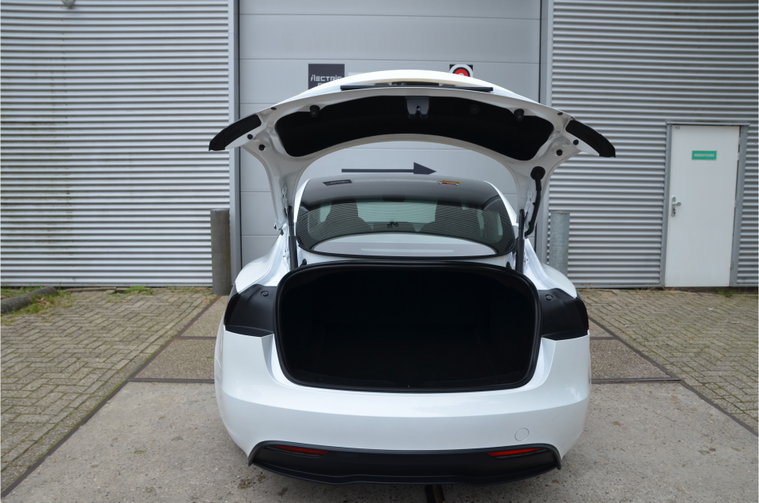 Vehicle Image 35