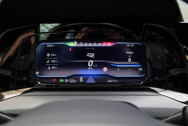 Vehicle Image 35