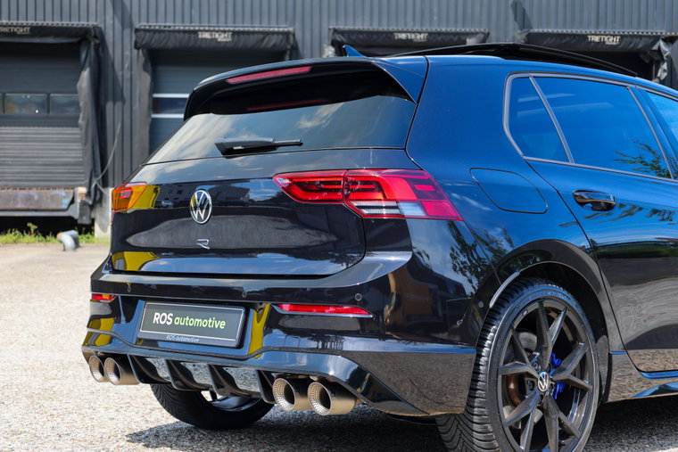 Vehicle Image 50
