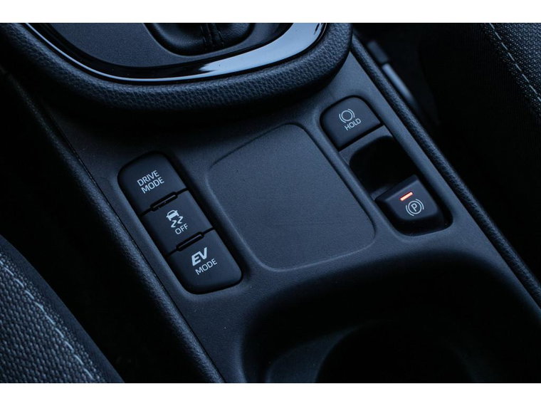 Vehicle Image 24
