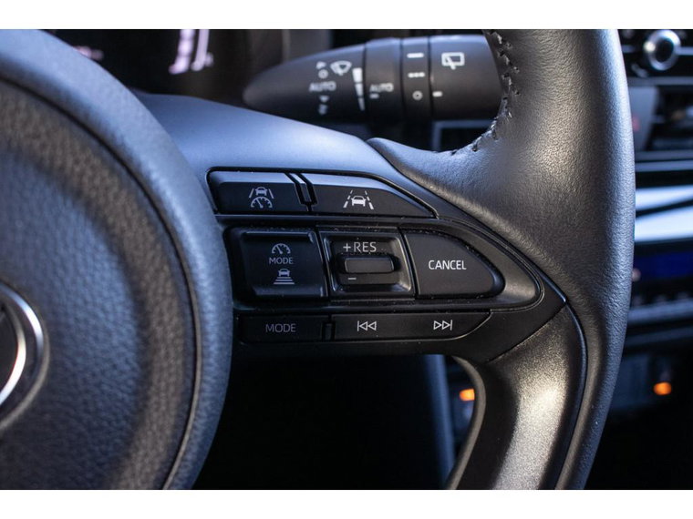 Vehicle Image 37