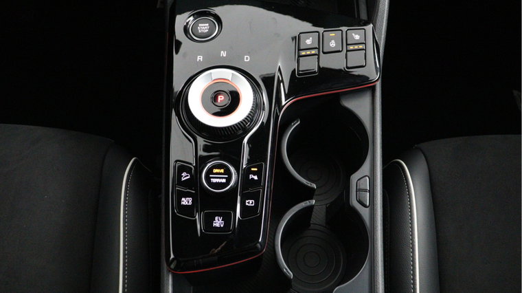 Vehicle Image 28