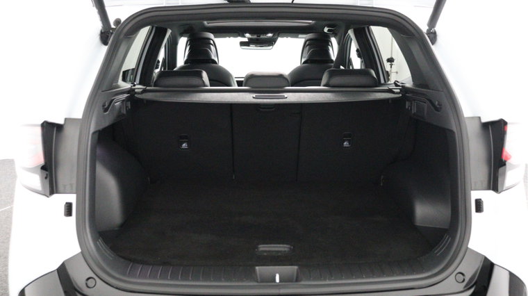 Vehicle Image 33