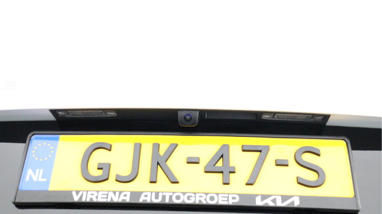 Vehicle Image 37