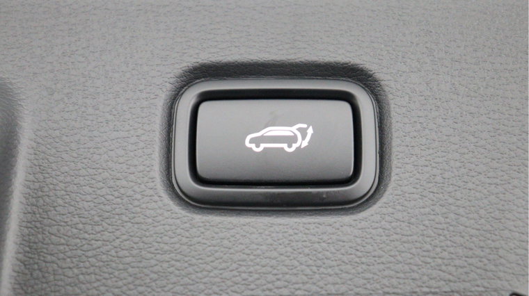 Vehicle Image 38