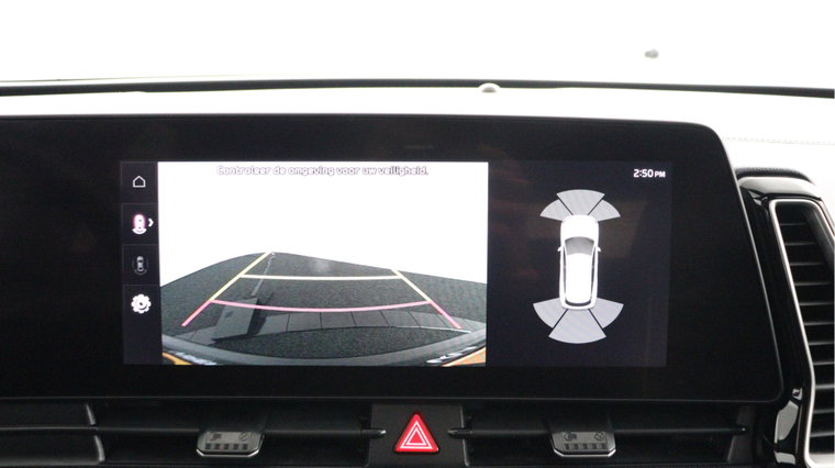 Vehicle Image 39