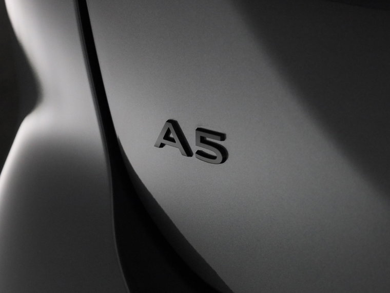 Vehicle Image 48
