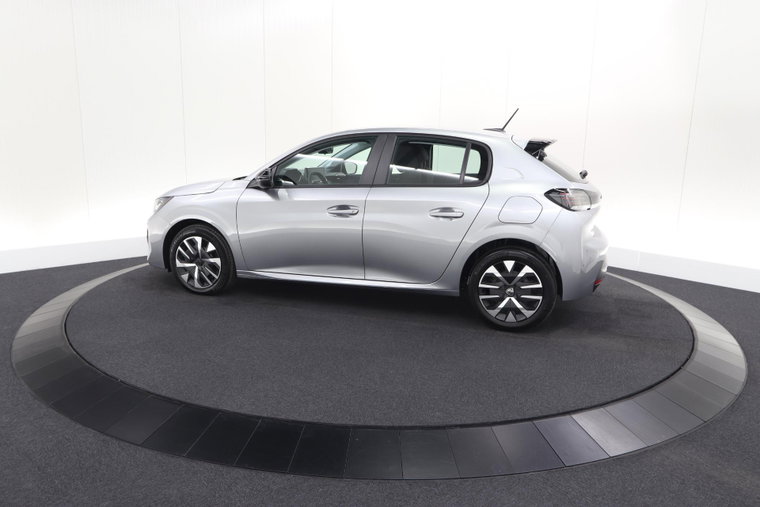 Vehicle Image 20