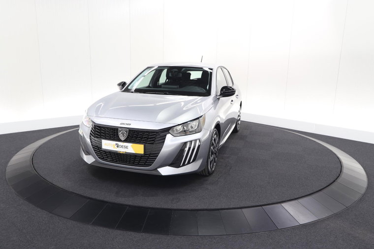 Vehicle Image 30
