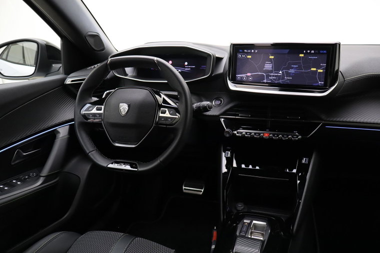 Vehicle Image 31