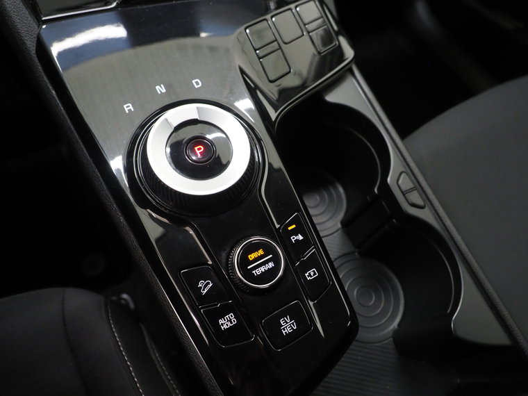 Vehicle Image 31