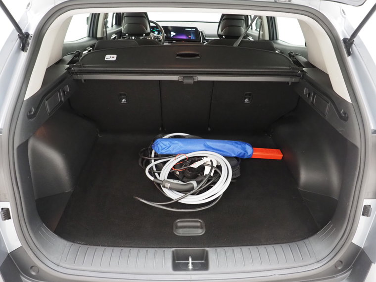 Vehicle Image 36