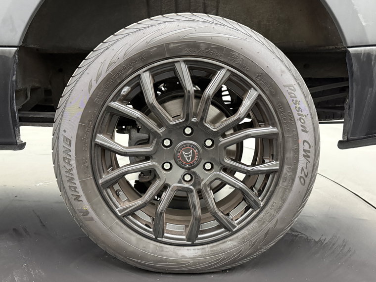Vehicle Image 31