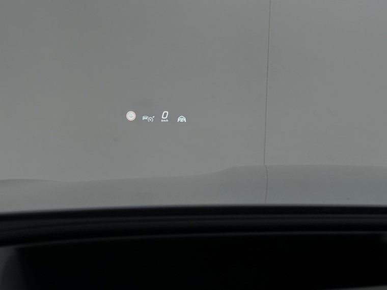 Vehicle Image 40