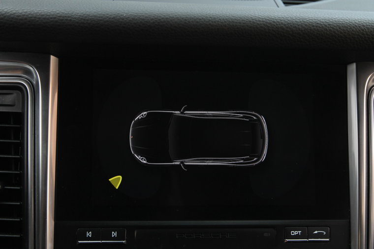 Vehicle Image 19