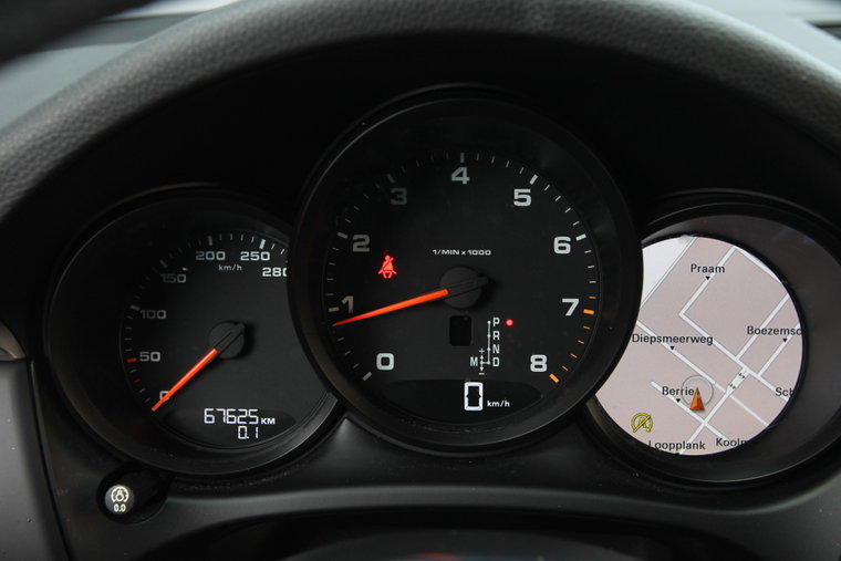 Vehicle Image 22
