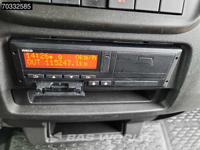 Vehicle Image 29